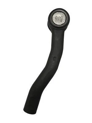 Tie Rod End (N 99220)