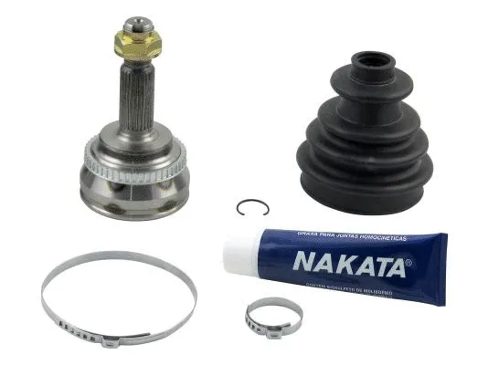 Joint, drive shaft (NJH45-1432)