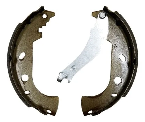 Brake Shoe Set (NKF 3006CA)