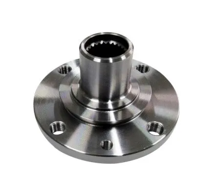Wheel Hub (NKF 8065)