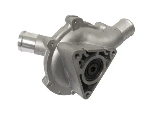 Water Pump, engine cooling (NKBA01773)