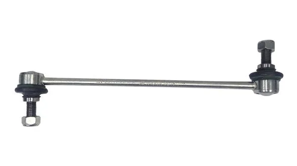 Link/Coupling Rod, stabiliser bar (N 99198)