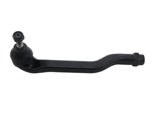 Tie Rod End (N 99200)
