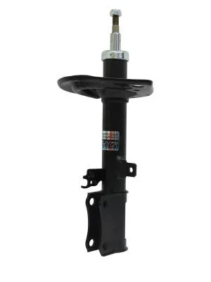 Shock Absorber (HG 41098)