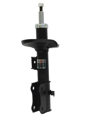 Shock Absorber (HG 41092)