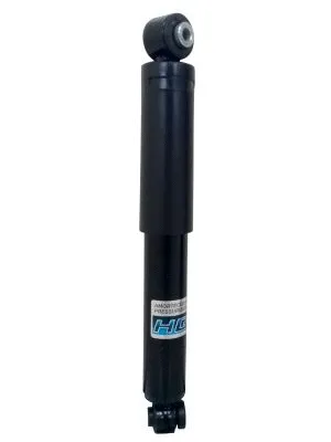 Shock Absorber (HG 41150)