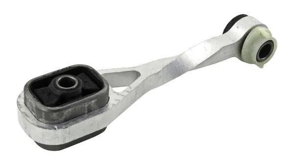 Mounting, engine (NB36046)
