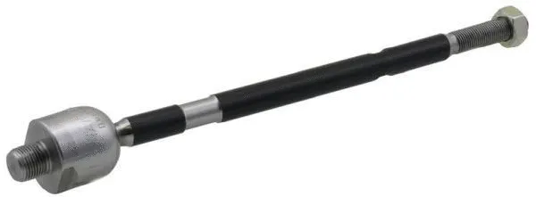 Inner Tie Rod (N 97018)