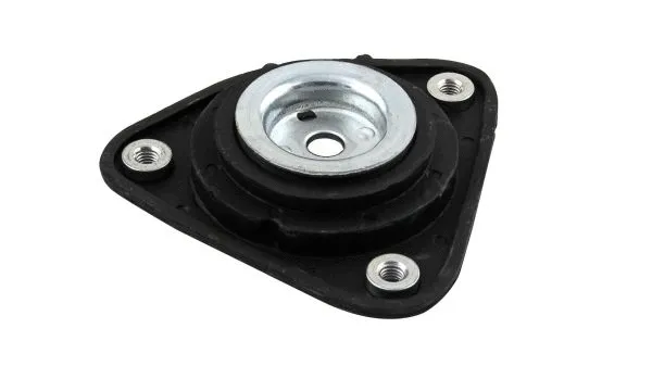 Suspension Strut Support Mount (NB22051)
