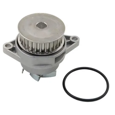Water Pump, engine cooling (NKBA07630)