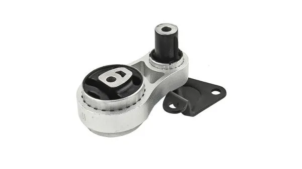 Mounting, engine (NB32032)