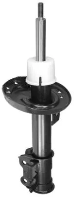 Shock Absorber (HG 31194)