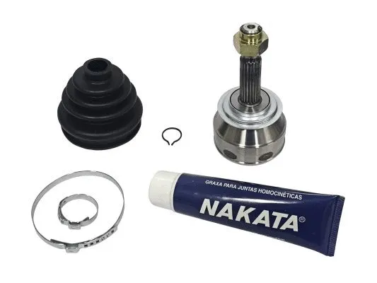 Joint, drive shaft (NJH81-339)