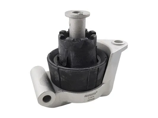 Mounting, engine (NB33090)
