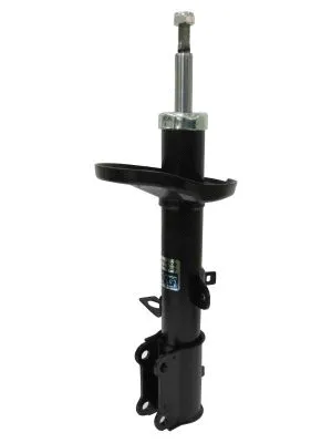 Shock Absorber (HG 41102)