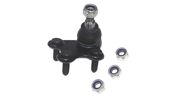 Ball Joint (N 1074)