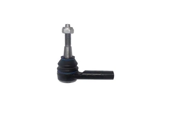 Tie Rod End (N 93086)