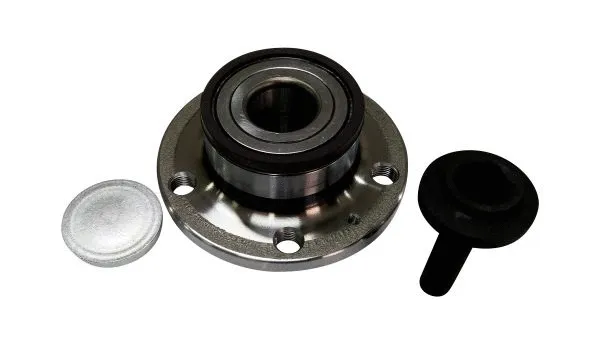 Wheel Hub (NKF 8161)