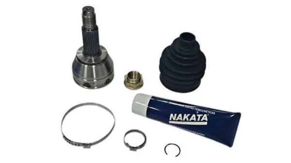 Joint, drive shaft (NJH35-909)