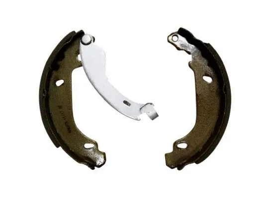 Brake Shoe Set (NKF 3029CA)