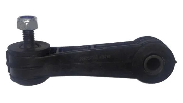 Link/Coupling Rod, stabiliser bar (N 99159)