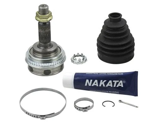Joint, drive shaft (NJH43-1411)