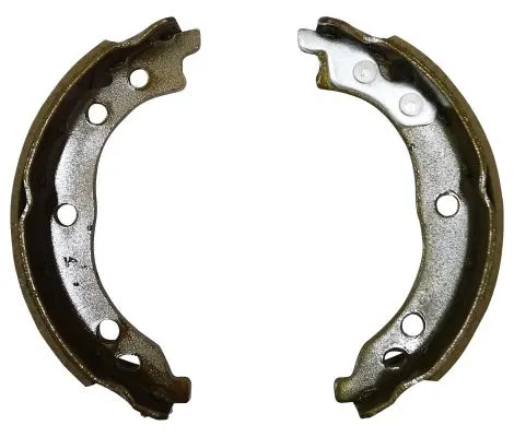 Brake Shoe Set (NKF 3044)
