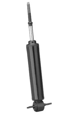 Shock Absorber (AC 31034)