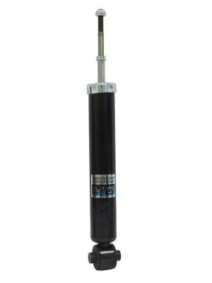 Shock Absorber (HG 41083)