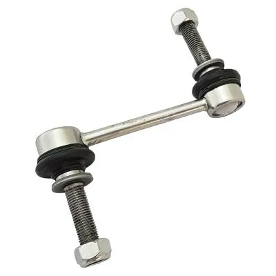 Link/Coupling Rod, stabiliser bar (N 92061)