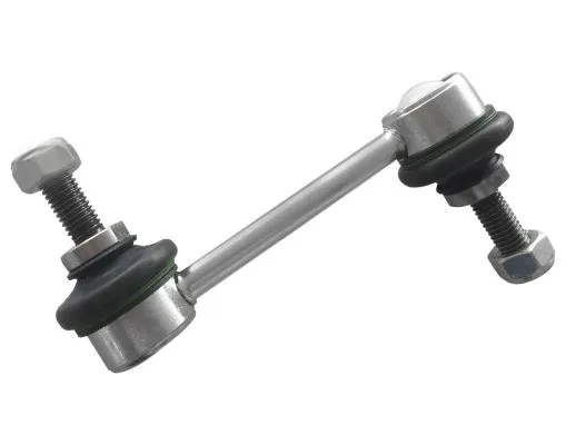 Link/Coupling Rod, stabiliser bar (N 99278)