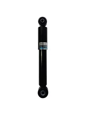 Shock Absorber (HG 41327)