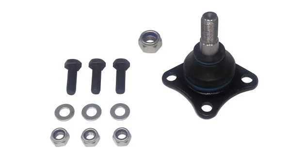 Ball Joint (N 6020)