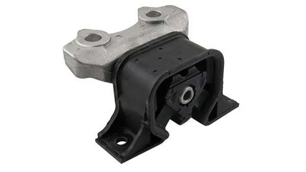 Mounting, engine (NB33076)