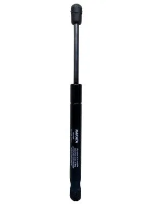 Gas Spring, boot/cargo area (MG 17231)