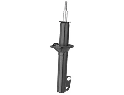 Shock Absorber (SE 30851)