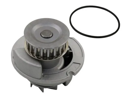 Water Pump, engine cooling (NKBA03162)