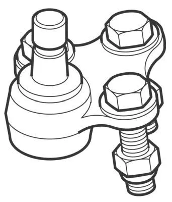 Ball Joint