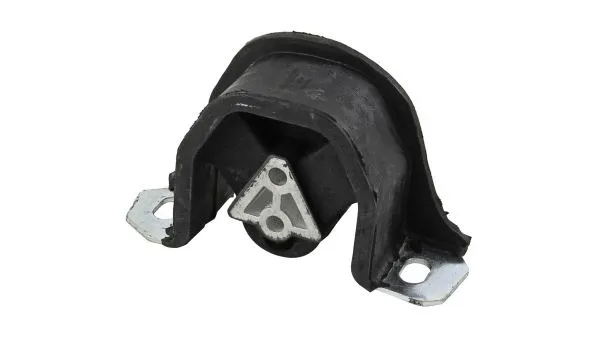 Mounting, engine (NB33028)
