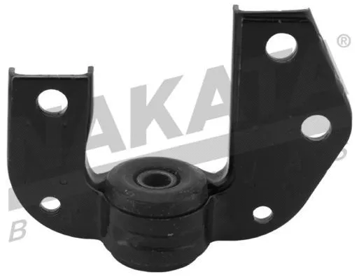 Bracket, stabiliser mounting (NBJ3011E)