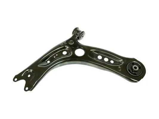 Control/Trailing Arm, wheel suspension (NBJ1018E)