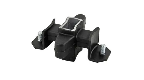 Mounting, engine (NB33061)