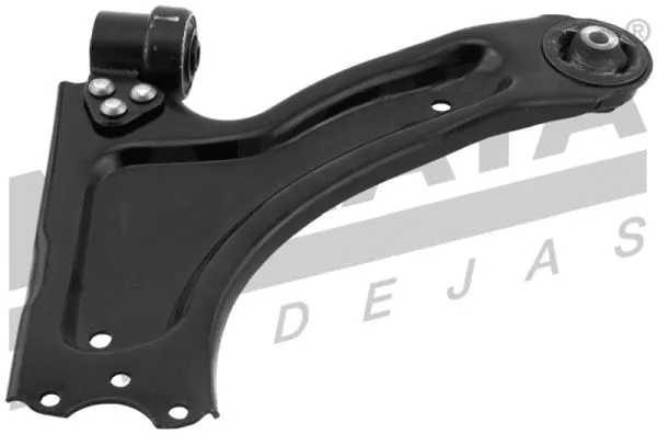 Control/Trailing Arm, wheel suspension (NBJ3008E)