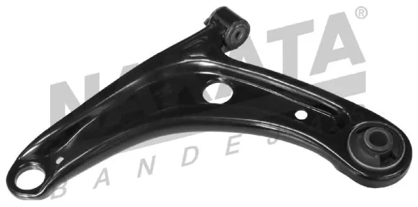 Control/Trailing Arm, wheel suspension (NBJ7005E)