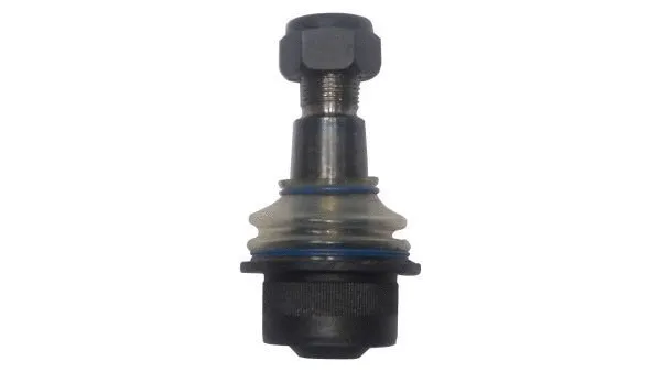 Ball Joint (N 5169)