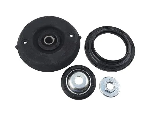 Suspension Strut Support Mount (NB25019)