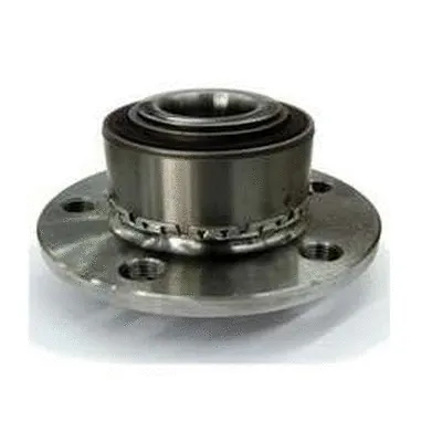 Wheel Hub (NKF 8083)