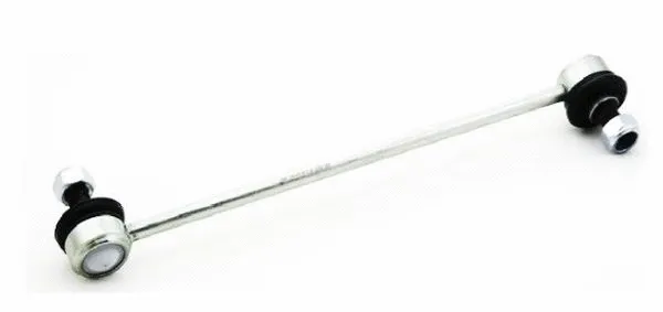 Link/Coupling Rod, stabiliser bar (N 99256)