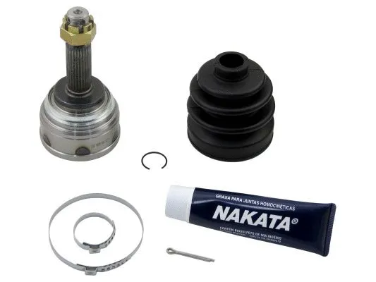 Joint, drive shaft (NJH15-1121)