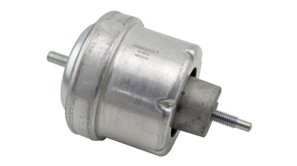 Mounting, engine (NB33054)